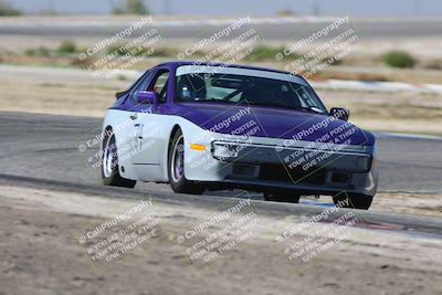 media/Oct-18-2025-Speed Ventures (Sat) [[8b3b7cf525]]/Yellow/Session 3 (Sunset)/